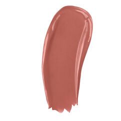 Lip Power, 109, large, image2