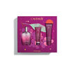 Th&eacute; des Vignes Fragrance and Body Care Gift Set, , large, image1