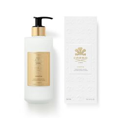 Aventus Hand & Body Lotion, , large, image4