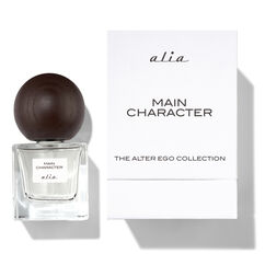 Main Character, , large, image3