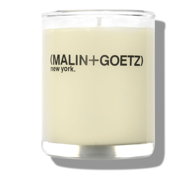 Malin + Goetz Neroli Votive Candle