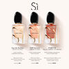 Si Parfum, , large, image6
