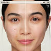 Future Skin Oil-Free Foundation, PETAL, large, image3