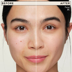Future Skin Oil-Free Foundation, PETAL, large, image3