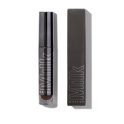 Kush High Roll Brow Tint, GRIND, large, image5