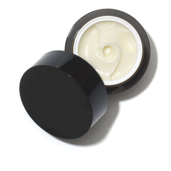 Ferulic + Retinol Eye Cream, , large, image2