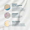 AM/PM Modern Moisturizer, , large, image8
