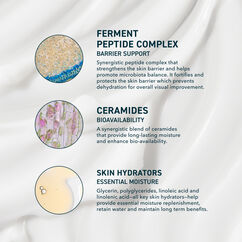 AM/PM Modern Moisturizer, , large, image8