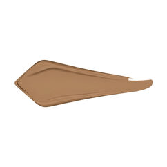 All Hours Precise Angles Concealer, MW9, large, image2