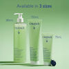 Vinopure Purifying Gel Cleanser, , large, image6