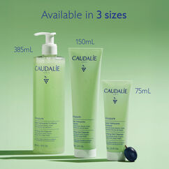 Vinopure Purifying Gel Cleanser, , large, image6