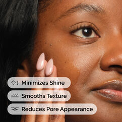 Balancing + Clarifying Serum, , large, image5