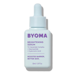 Brightening Serum