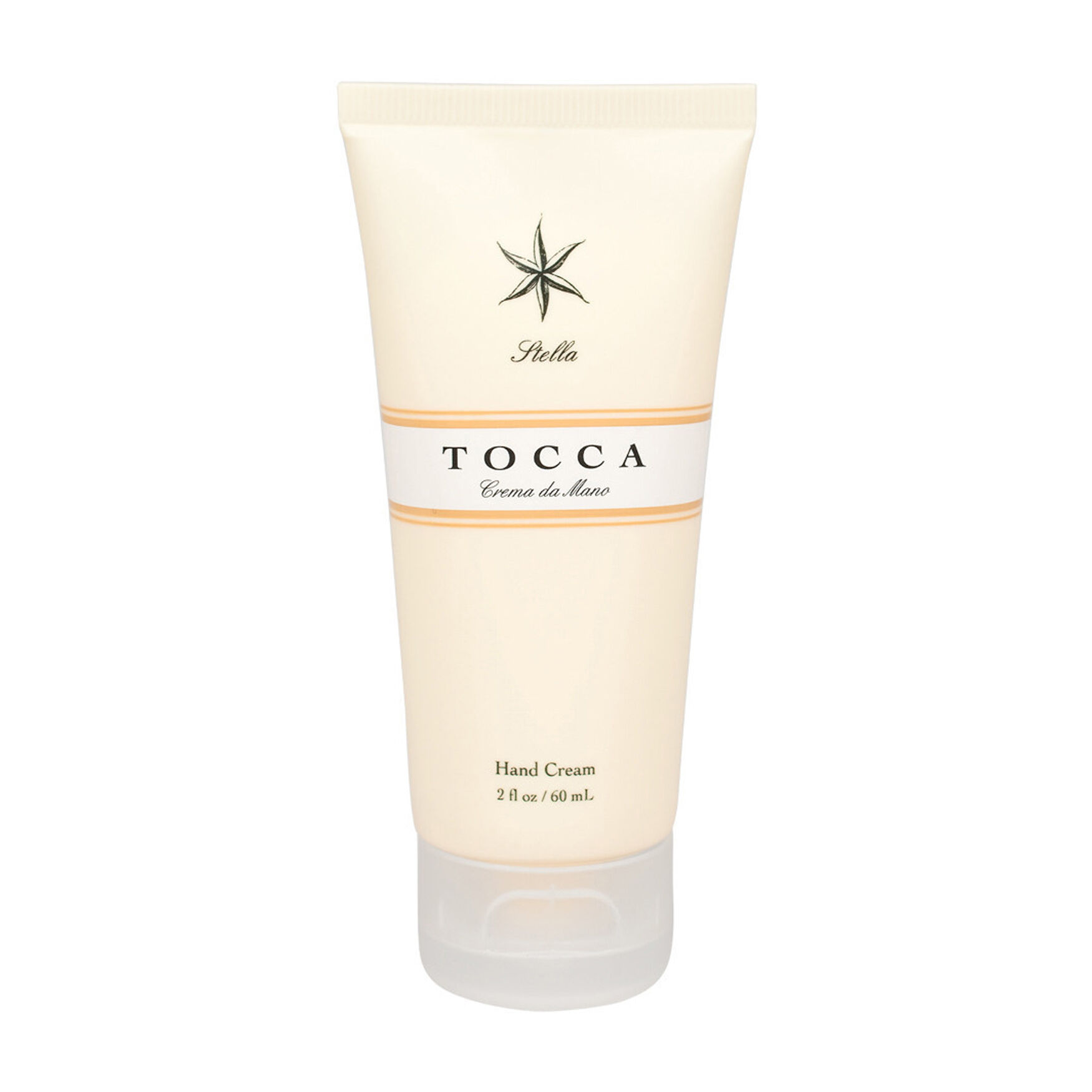 Tocca Hand Cream Trio | Space NK Tocca Hand Cream Trio | Space NK