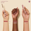 Luminous Faves Lip Duo, 0.4 G - LOVELY, 3.3 ML - FLASH, large, image8