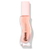 Honey Infused Lip Oil, VANILLA GLAZE, large, image1