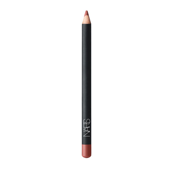 Crayon à lèvres de précision, VENCE, large, image1