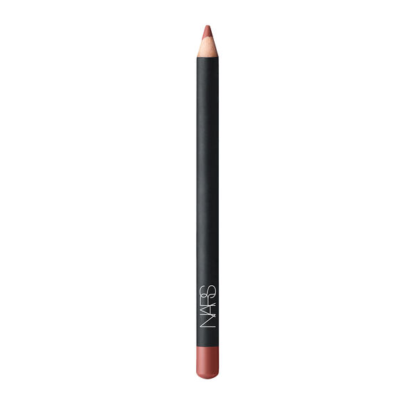 Precision Lip Liner, VENCE, large, image1