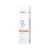 Premium BB Beauty Balm SPF 50, 02 LIGHT MEDIUM , large, image3