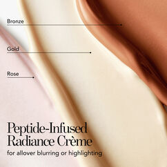 Sheer Glow Gold Face Tint, , large, image8