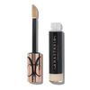 Magic Touch Concealer, 3 12 ml, large, image2