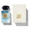 Vetiver D'Hiver Eau de Toilette, , large, image3