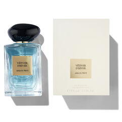 Vetiver D'Hiver Eau de Toilette, , large, image3