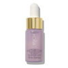 Plant Stem Cell Retinol Alternative Serum, , large, image1