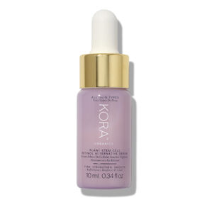 Plant Stem Cell Retinol Alternative Serum