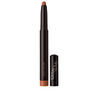 Velour Extreme Matte Lipstick, FIERCE, large, image1