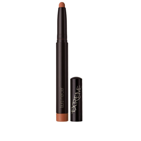 Velour Extreme Matte Lipstick, FIERCE, large, image1