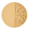 Airbrush Brightening Flawless Finish (Refill), TAN-DEEP, large, image2