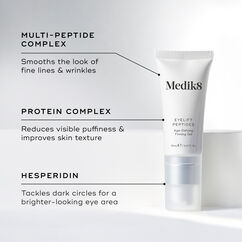 Eyelift Peptides, , large, image5