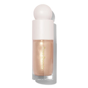 Positive Light Liquid Luminizer, MESMERIZE 15ML, large