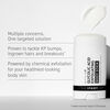 Glycolic Acid Exfoliating Body Stick, , large, image7