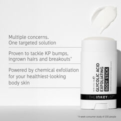 Glycolic Acid Exfoliating Body Stick, , large, image7