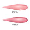 Afterglow Liquid Blush Duo, , large, image2