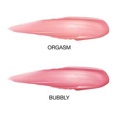 Afterglow Liquid Blush Duo, , large, image2