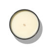 White Iris Scented Candle, , large, image2