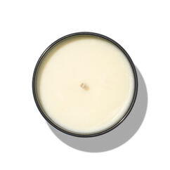 White Iris Scented Candle, , large, image2