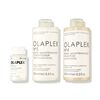 Total Hair Repair Set, , large, image2