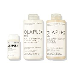 Total Hair Repair Set, , large, image2