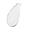Lip Treatment Hydrating Balm, , large, image2