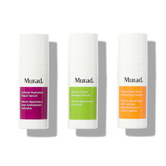 Serum Starter Set, , large, image2