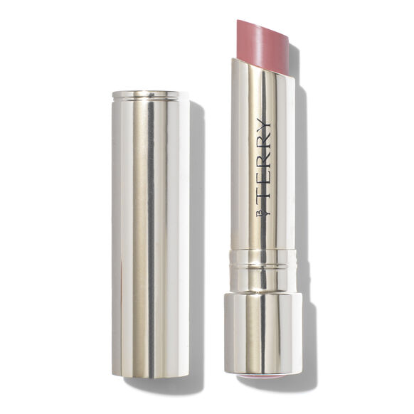 Hyaluronic Sheer Rouge, 1 NUDISSIMO, large, image1
