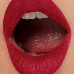 Matte Fix Lip Pencil, 4EVER FLAME, large, image4