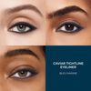 Caviar Tightline Eyeliner, BLEU MARINE, large, image4