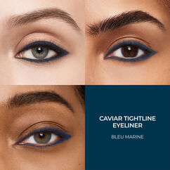 Caviar Tightline Eyeliner, BLEU MARINE, large, image4