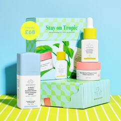 Stay On Tropic™, , large, image4