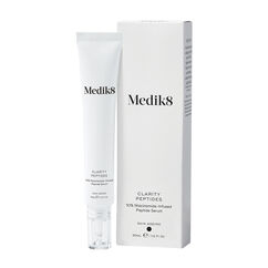 Clarity Peptides, , large, image2